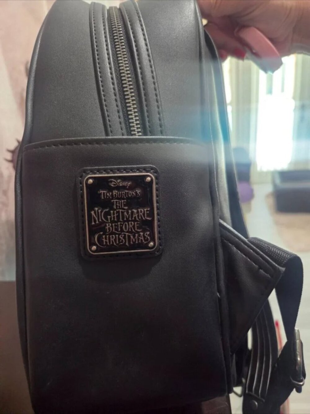 Nightmare Before Christmas bundle - Picture 10 of 16